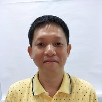 K.M. Lye