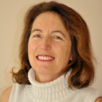 Giovanna Dragonetti de Torres