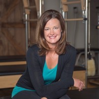 Cathy Charpentier