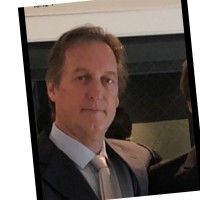 Arnaldo Holzschuh Fresteiro