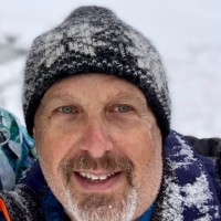 Richard Ansbacher