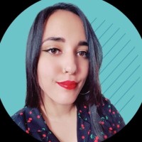 Natasha Uddin