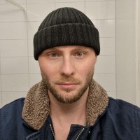 Christian Mårs