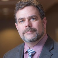 Daniel Bauer