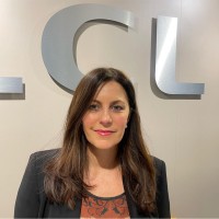 Elisabeth Chevaux