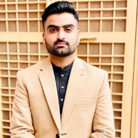 Muhammad Saad Iqbal