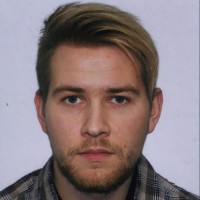 Андрей Минин