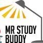mr studybuddy