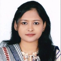 Taslima Islam Shawon