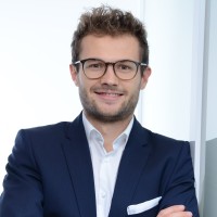 Tamino Lünse