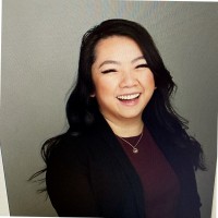 Nancy Cheng