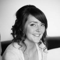 Emma McCarthy