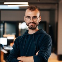 Antoine Haller