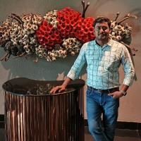 Santanu Maity