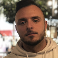 Aleksandar Vasilic