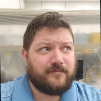 Joshua Miller