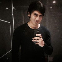 Dhananjay Deepak Bagad