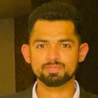 Zafran Zuhair 🇱🇰