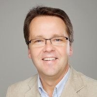 Per Arnesen