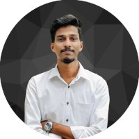 Jayan Upasara