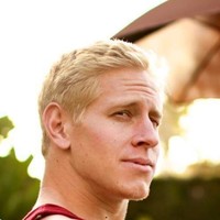 Justin Konopacki