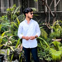Pruthviraj Jadhav