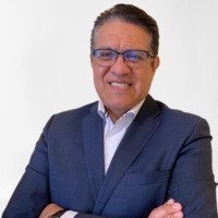 José Ricardo Briseño Machuca