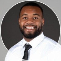Diaheem Watkins
