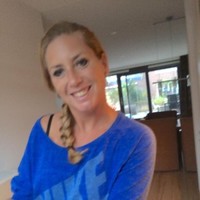 Lisette Ekelmans