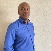 Sivuyile Mafongosi
