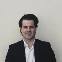 Brandon Reynolds