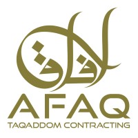 AFAQ Contracting