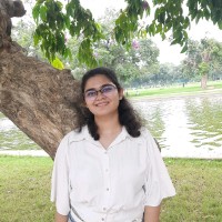 Snigdha Relan