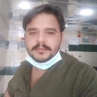 Vipan Sharma