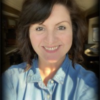 Rhonda Stephens