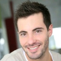 Matt Moor