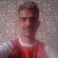 Hichame Friend