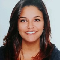 Francesca Carolina Ferbo