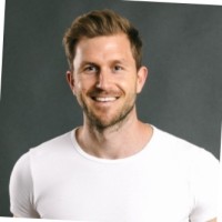 Jannik Ruppert