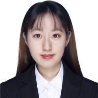 Jiaqi Song