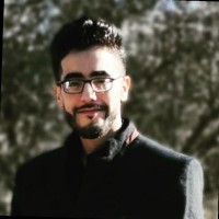 Hassan Adrab