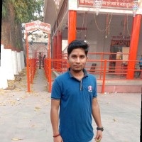 Vikas Kumar