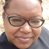 Brittany Davis