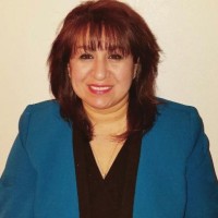 Irma Ruvalcaba
