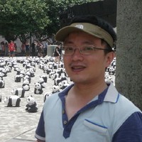Zhen Chen