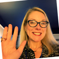 Kathleen O'Sullivan-Fortin