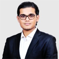 Abdullah Khan