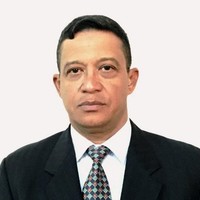 Omar Medina