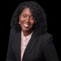 Myrna Stallworth