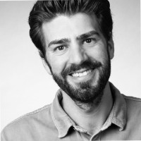 Ruben Schälicke